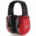 Jackson Safety EAR MUFF VIBE 29 NRR 29 3015090